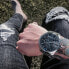 Фото #3 товара Наручные часы Casio Dress LTP-V300D-4A.