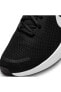 Кроссовки Nike Revolution 7 Erkek Black