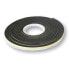 Фото #1 товара LALIZAS Marine Neoprene Tape Hatchseal