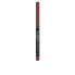 PLUMPING lip liner #040 0,35 gr