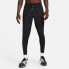 Фото #1 товара Nike Dri-FIT M DQ4730-010 pants