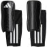 Фото #1 товара Adidas Tiro League Shin Guards