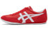 Onitsuka Tiger Machu Racer 1183A152-600 Running Shoes