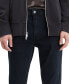 Фото #4 товара Men's 512™ Slim Taper All Seasons Tech Jeans