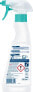 Fleckenentferner Spray für Deo & Schweiß, 250 ml