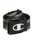 Champion Supercize Web Belt - CV3-0720