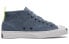 Converse Jack Purcell 169793C Sneakers