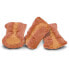 Фото #3 товара VITAKRAFT Treaties Minis Salmon 48g dog treat