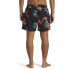 Фото #2 товара QUIKSILVER Mix Volley 15´´ Swimming Shorts