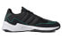 Adidas neo 20-20 FX EG7540 Sneakers