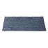 FREEDOG Cooling Mat 65x50 cm