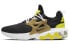 Nike React Presto AV2605-001 Sneakers