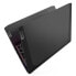 Фото #7 товара LENOVO IDG IdeaPad 3 15ACH6 15.6´´ R5-5500U/16GB/512GB SSD/RTX 2050 gaming laptop