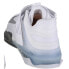 Фото #2 товара Nike Savaleos M CV5708-100 shoe