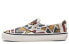 Vans Anaheim Slip-On 98 DX VN0A3JEXU7Z Sneakers