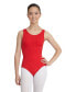 Фото #1 товара Tank Leotard