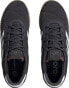 Adidas Buty adidas COPA GLORO IN HQ1032