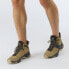 Фото #7 товара SALOMON X Ultra 4 Mid Goretex Hiking Boots