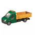 TACHAN Light And Sound Traffic Truck 1:14