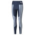 Фото #1 товара Puma Mod Athletic Leggings Womens Size XS Athletic Casual 53619301