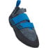 Фото #3 товара UNPARALLEL Engage VCS Climbing Shoes