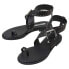 PEPE JEANS Hayes Trend sandals