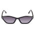 Фото #8 товара Очки Guess MARCIANO GM00002 Sunglasses