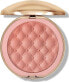 Affect AFFECT_Charming Cheeks Blush prasowany róż do policzków R-0121 Rouge Dream 9g