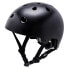 Фото #1 товара KALI PROTECTIVES Maha 2.0 SLD Urban Helmet