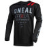 ფოტო #1 პროდუქტის ONeal ElemenDirt long sleeve T-shirt