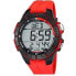 Men's Watch Calypso K5607/5