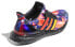 Adidas Ultraboost 1.0 FV7279 Running Shoes