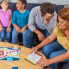 Фото #3 товара SPIN MASTER Children Against Parents Spanish Table Board Game