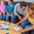 Фото #4 товара SPIN MASTER Children Against Parents Spanish Table Board Game