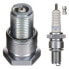 Фото #1 товара NGK BR8EG Ter 3992 Spark Plug