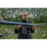 Фото #10 товара MATRIX FISHING MTX2 V2 Carp Pole Kit