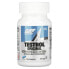 Фото #3 товара Testrol Original, Testosterone Booster, 60 Tablets