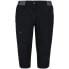 Фото #1 товара KILPI Meedin 3/4 Pants