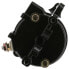 Фото #4 товара ARCO OMC Starter Motor Only 90-115HP