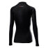 Фото #2 товара CASTELLI Flanders 2 Base Layer