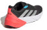 Фото #4 товара Кроссовки Adidas Adistar H01165