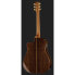 Фото #3 товара Maton EM100C Messiah