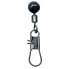 Фото #1 товара CRALUSSO Snap Swivel Stoppers