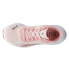 Фото #4 товара Puma Electrify Nitro 3 Running Womens Pink Sneakers Athletic Shoes 37845607