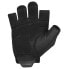 HARBINGER Training Grip 2.0 Training Gloves