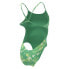 Фото #2 товара NIKE SWIM Cut Out Swimsuit