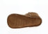 Фото #5 товара Baby UGG AUSTRALIA ERIN 225827 chestnut sheepskin boots sz. L (18-24 M)