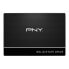 Фото #1 товара Жесткий диск PNY CS900 SSD