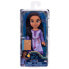 Фото #3 товара JAKKS PACIFIC Asha Wish Disney 15 cm Disney Doll