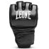 Фото #1 товара LEONE1947 Contest Combat Gloves